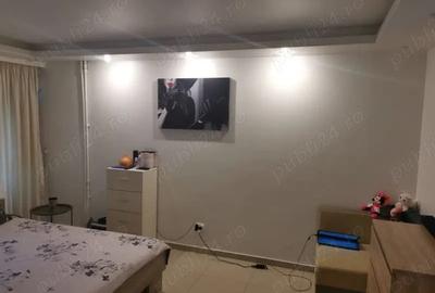 Inchiriez apartament , pe termen lung. Inchiriez apartament , pe termen lung. - 6