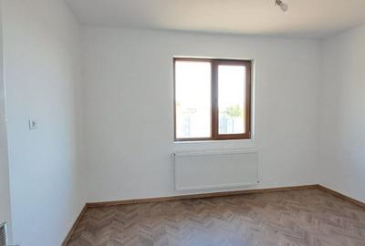 Casa individuala Dragomiresti Deal, finalizata, utilitati, comision 0% - 5