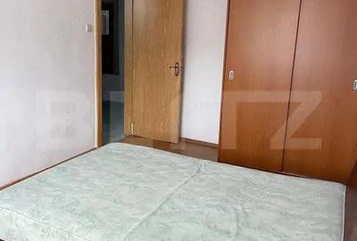 Apartament 2 camere decomandat + balcon mare - Zarne?ti - 3