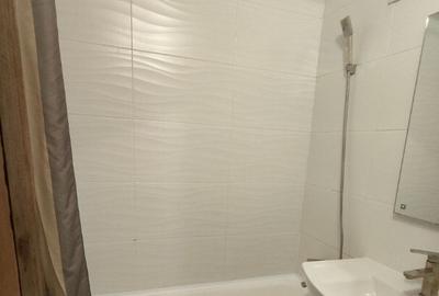 Apartament cu 2 amere in zona Racadau - 2