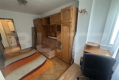 Apartament 2 camere, decomandat, 40 mp - 3