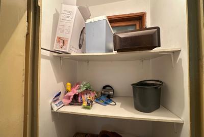 Apartament cu 2 camere decomandat în Floreasca - 7