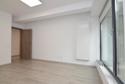 VANZARE APARTAMENT 3 CAMERE CALEA CALARASILOR – DELEA VECHE - 20