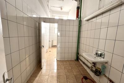 Birou, de 120 mp, în Timpuri Noi - 9