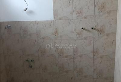 Casă cu 4 camere cu Teren 400 Mp în Buda - 11