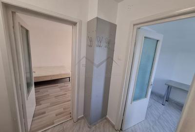 Apartament o camera Gara - 6