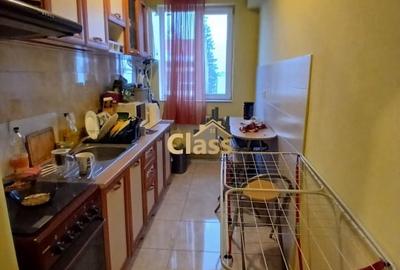 Apartament 2 camere | 47mpu | Parcare | zona Str.Horea | Centru - 3