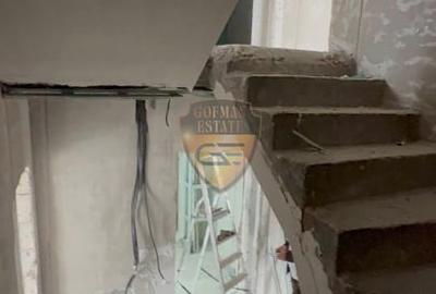 Casă cu 5 camere cu Canalizare în Kamsas - 22