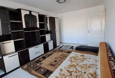 Garsonieră decomandată în Central - 3