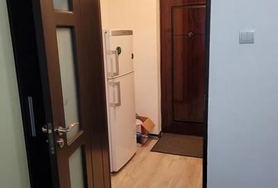 Garsonieră semidecomandată în Vitan - 4