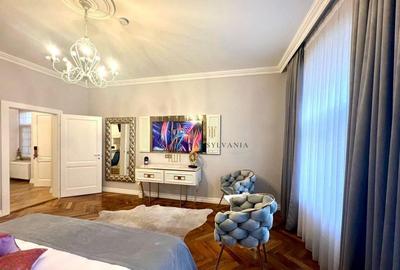 2 Studiouri de lux in inima Sibiului Pia?a Mare - 3