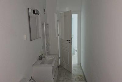 Spațiu comercial, de 80 mp, în Vest - 2