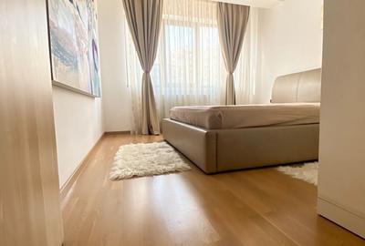 Apartament cu 2 camere decomandat în Militari