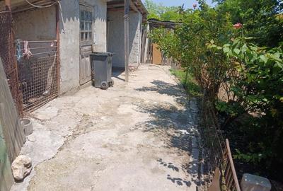 Casă cu 4 camere în Castelu - 3