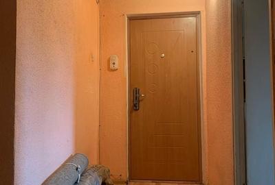 Apartament cu 4 camere decomandat în Dâmbul Rotund - 3