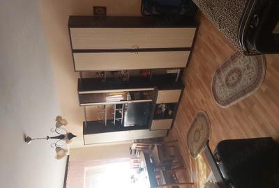 Apartament cu 2 camere decomandat în Ultracentral - 2
