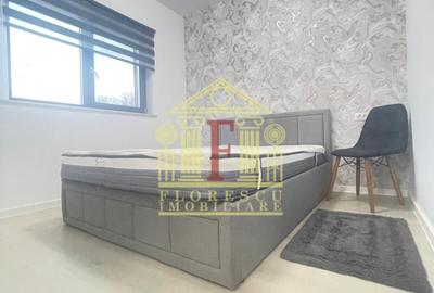 Casă individuală cu 3 camere cu Canalizare în Tomești - 6