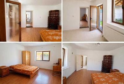 Casă cu 4 camere în Gelmar - 1