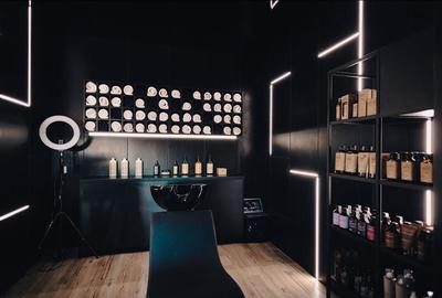 Spațiu comercial, de 100 mp, în Central - 2