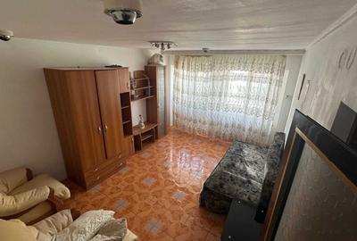 Apartament cu 3 camere decomandat în Central - 7