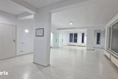 Casă cu 6 camere decomandat cu Teren 400 Mp în Chiajna - 12