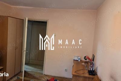 Apartament cu 2 camere decomandat, mobilat în Ostroveni - 2