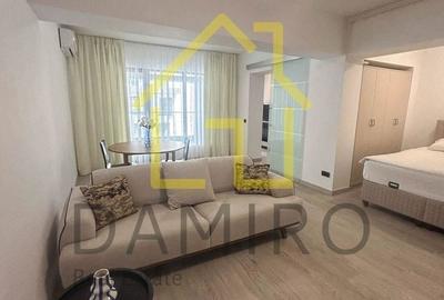 Apartament în Dudești