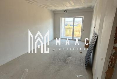 Apartament cu 2 camere în Șelimbăr