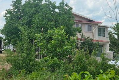 Teren Construcții intravilan de 3800 mp, în Samurcași - 4