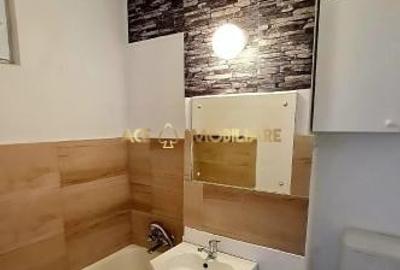 Apartament cu 2 camere decomandat, mobilat în Ghencea - 5