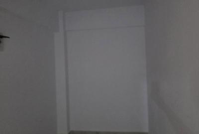 Apartament cu 2 camere decomandat în Valea Lupului - 8