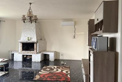 Casă cu 4 camere în Târgșoru Vechi - 4