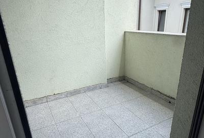 Apartament cu 3 camere decomandat în Braytim - 8