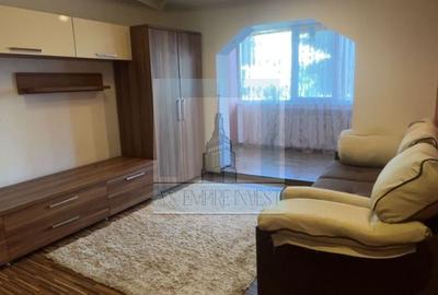 Apartament cu 3 camere decomandat în Valea Cetății - 6