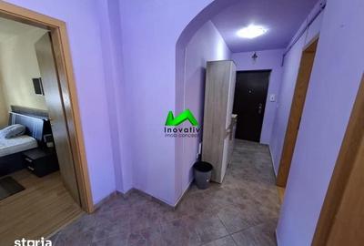 Apartament cu 2 camere în Turnișor