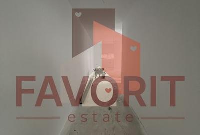 Duplex pe parter 3 camere Bucovat - 14