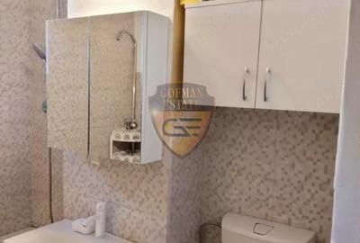 Apartament 4 Camere, ICIL, Parcare, Boxa Subsol, et 4/4, 82 mp utili - 9