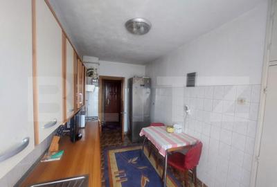 Apartament 3 camere ultracentral - 8