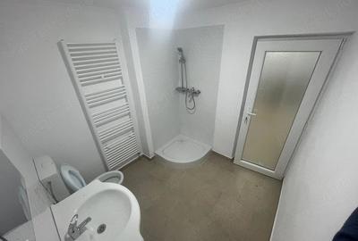 Spațiu comercial, de 60 mp, în Central - 2