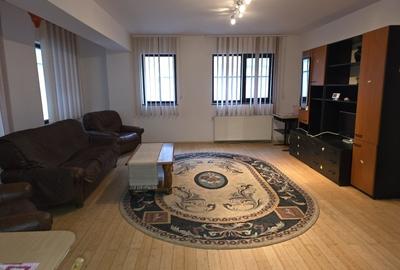 Apartament modern si spatiuos in bloc nou Ultracentral  in spate la Libra Bank - 3