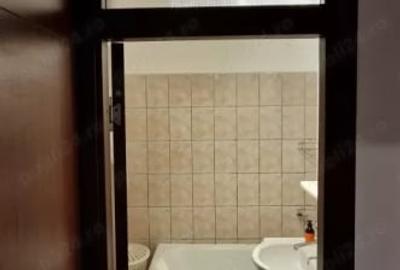 Apartament 4 Camere Tractorul - 8