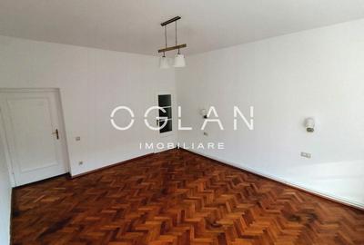 Spatiu pentru birouri zona centrala - 3