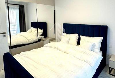 Apartament 2 camere, Zona Aradului, prima inchiriere,parc... - 1