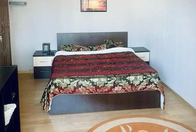 Proprietar, inchiriez apartament 3 camere, Lugoj - 4