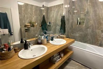 Apartament cu 4 camere decomandat în Ludoș - 2