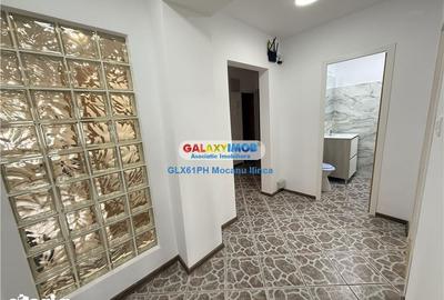 Spațiu comercial, de 72 mp, în Mihai Bravu - 4