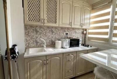 Garsonieră în Dristor - 4