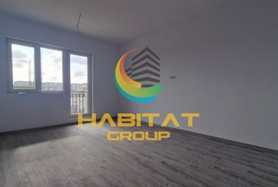 Apartament cu 2 camere decomandat în Theodor Pallady - 2