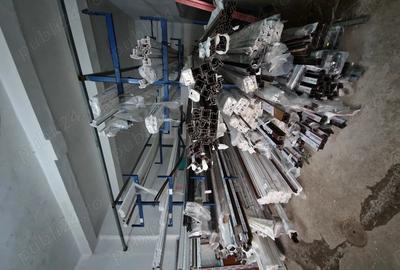 Inchiriez spatii comerciale - 4