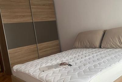 Apartament cu 2 camere în Central - 2